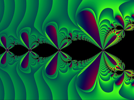 616239 (a): :1600x1200